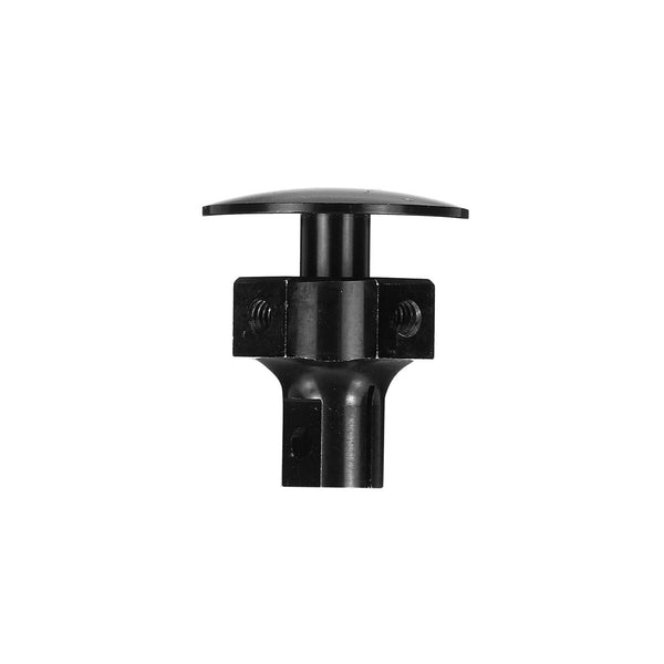 YXZNRC F09-S Rotor Head RC Helicopter Spare Parts