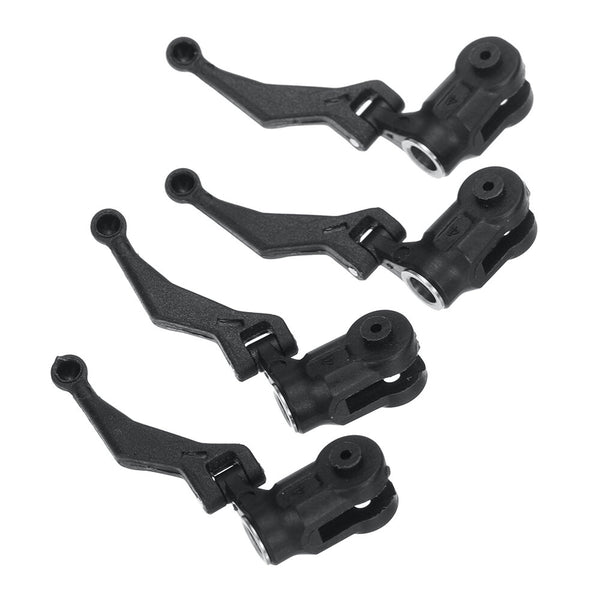 RC ERA C123 RC Helicopter Spare Parts Rotor Clip Set