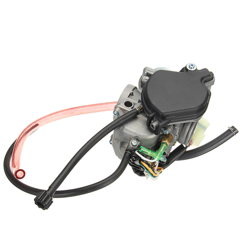 Carburetor for Kawasaki KVF300 PRAIRIE 300 1999-2002 2X4 2WD