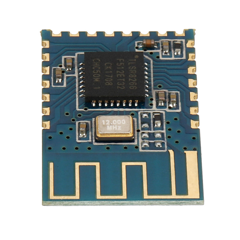 JDY-10M 4.0 bluetooth Module Master-Slave Support MESH Networking App Transmission