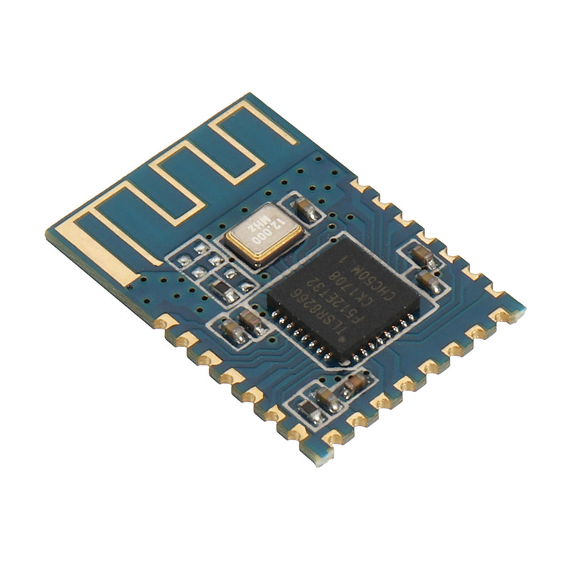 JDY-10M 4.0 bluetooth Module Master-Slave Support MESH Networking App Transmission