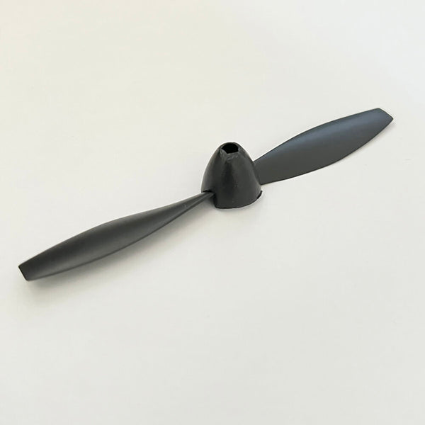 KOOTAI A505 J3-CUB 505mm RC Airplane Spart Parts 2-Blade Propeller