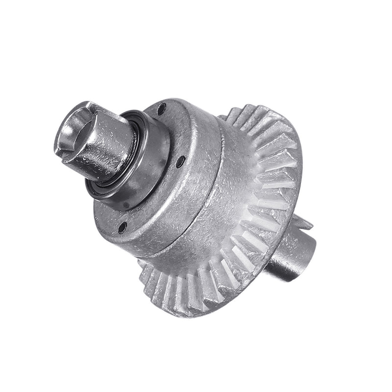 1/16 RC Car Differential Spare Parts - Xinlehong Q901 Q902 Q903 Metal - QZJ05 for Vehicles