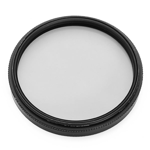 52mm Polarizer CPL Filter Lens Protector For GoPro Hero 3 3+ Camera