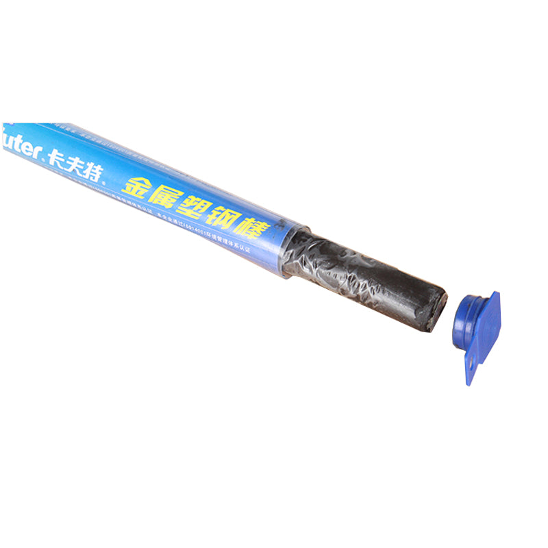 Kafuter 100g Putty Stick Strong Bond Quick Repair Stick Fixing Filling Sealant Stone Wood Glass Metal