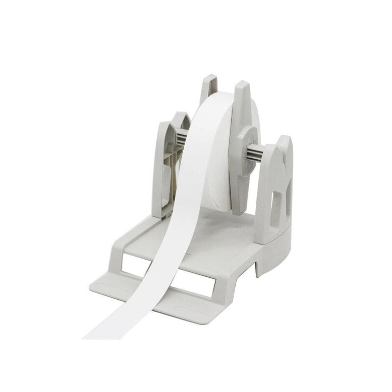 TSC Support Holder for Thermal Label Printer