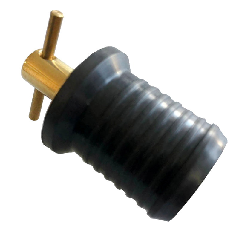 Boat Water Plug Universal Full Adjustable Wont Leak Marine Brass Rotate Plug For Yacht Speedboat Etc Boat Accessories Marine