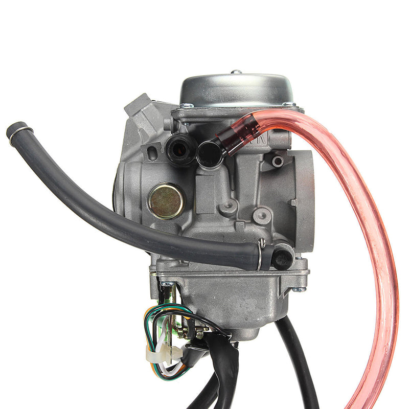 Carburetor for Kawasaki KVF300 PRAIRIE 300 1999-2002 2X4 2WD