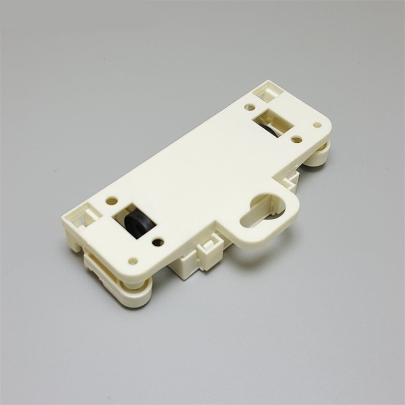 76x39x15mmAC450V 24A Waterproof Cable Wire Junction Box for 3Pin Connector Terminal