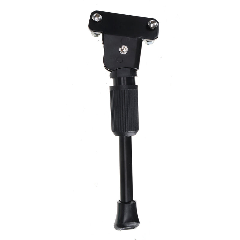 LAOTIE Scooter Foot Stand Parking Stand Aluminum Alloy Modify Electric Scooter For LAOTIE  T30 ES18 Lite L8S Pro SR10