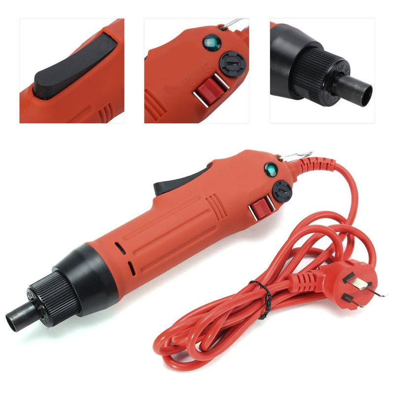 220V Handheld Electric Drill Bottle Capping Machine Cap Sealer Seal Ring Machine (Copy)