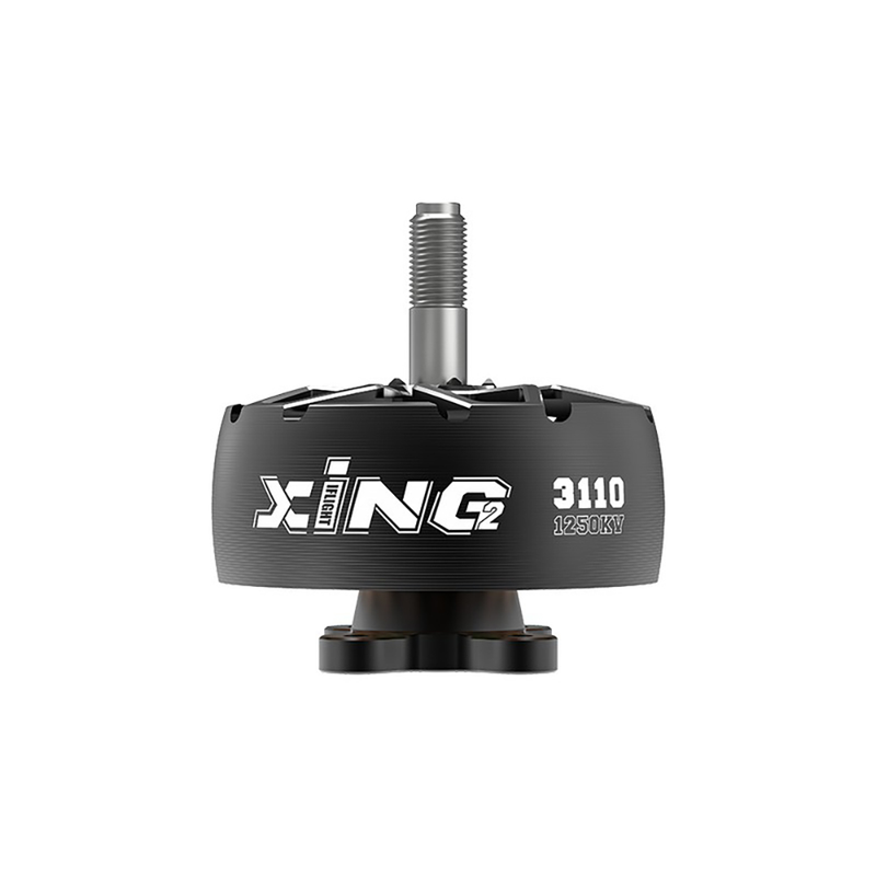 iFlight XING2 3110 900KV 24V / 1250KV 4-6S FPV Cinelifter Motor for X8 8 Inch XL10 10 Inch FPV Racing RC Drone