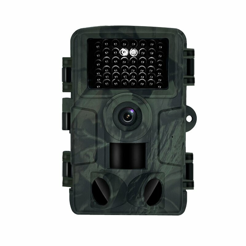 Hunting PR4000 Camera 32M Infrared Anti-hunting Camera Wild Hunting Footprint Camera Necessary for Hunting Tracking Camera