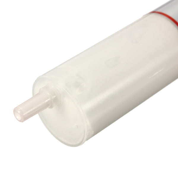 30g Heat Sink Thermal Grease Compound Paste Syringe Tube