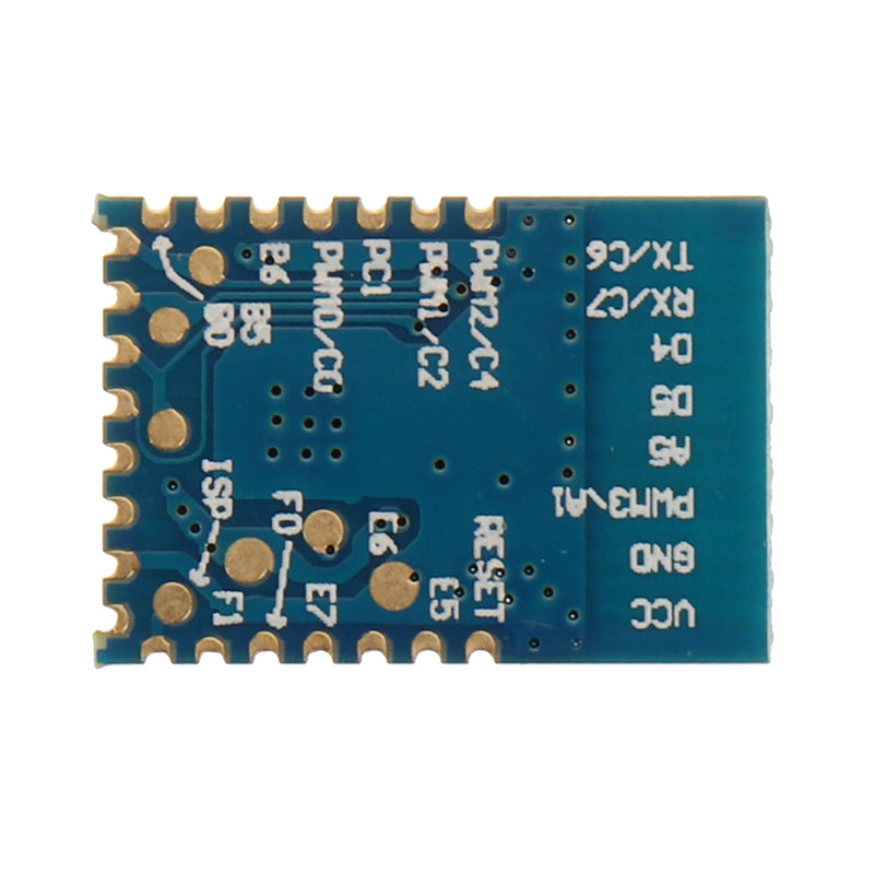 JDY-10M 4.0 bluetooth Module Master-Slave Support MESH Networking App Transmission