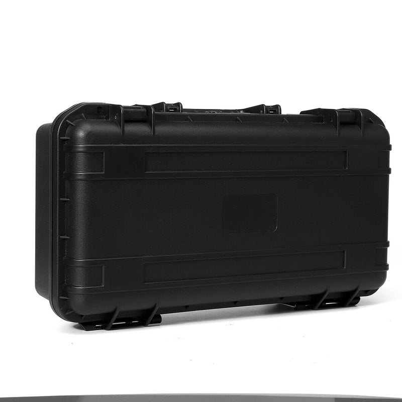 MG365 Protective Equipment Hard Flight Carry Case Box Camera Travel Waterproof