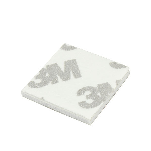 3M Double-Sided Foam Adhesive Tapes for RC Models and APM Pixhawk - 3m Double Sided Square Strip For