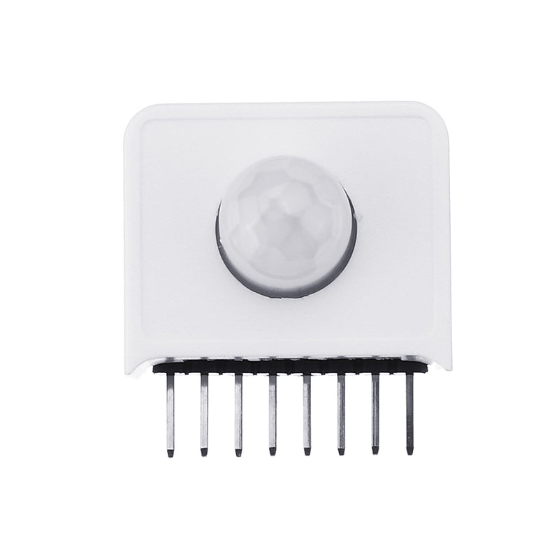 PIR Human Body Induction Sensor Module Compatible M5StickC Auto Security