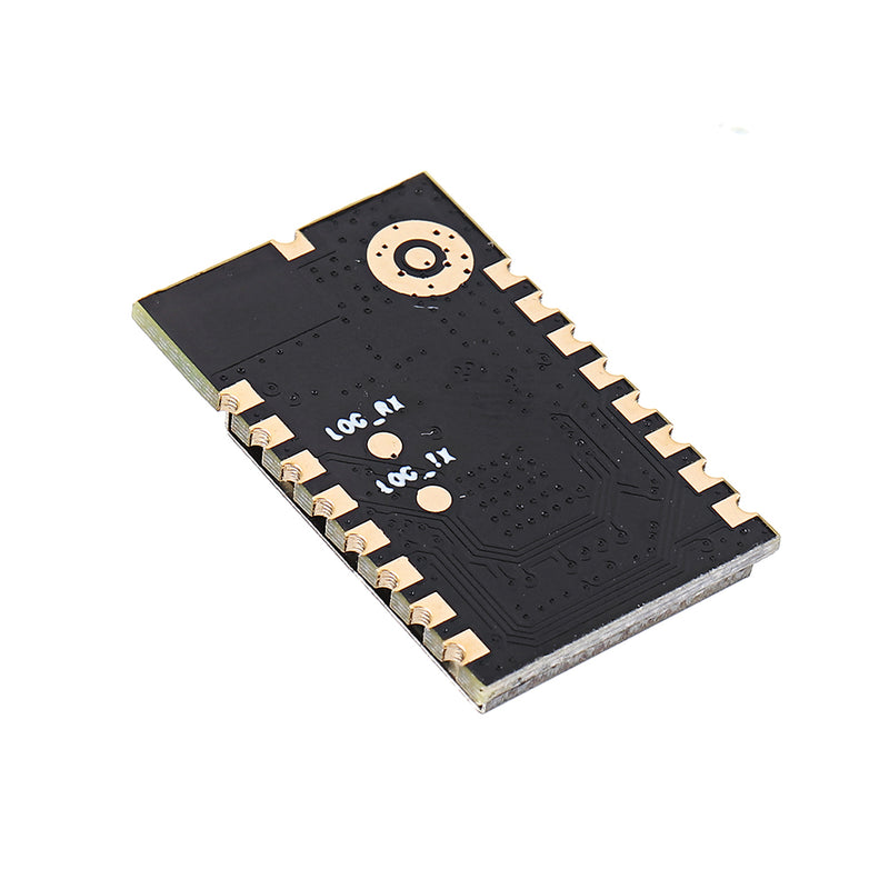 WIFI to Serial Port Module External Antenna USR-C216 Low Power Patch Type