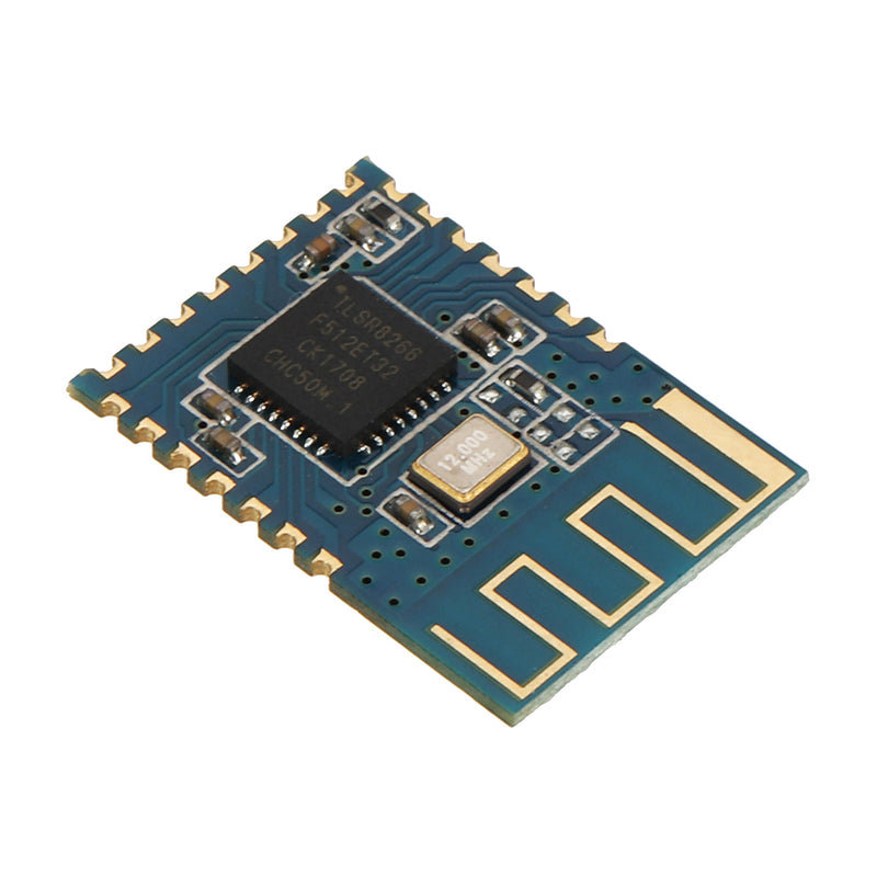 JDY-10M 4.0 bluetooth Module Master-Slave Support MESH Networking App Transmission