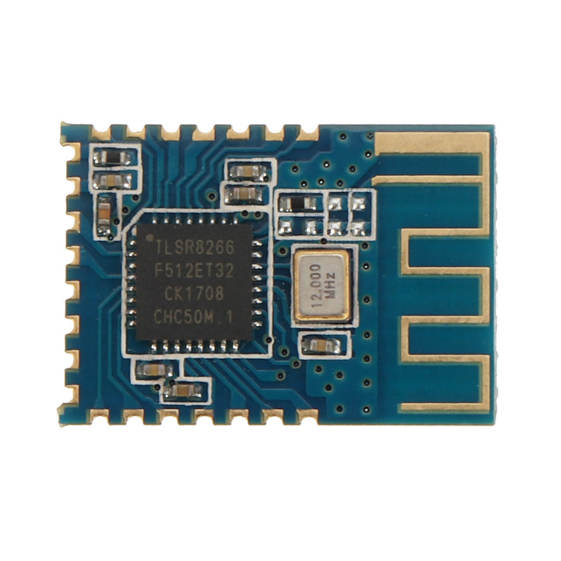 JDY-10M 4.0 bluetooth Module Master-Slave Support MESH Networking App Transmission