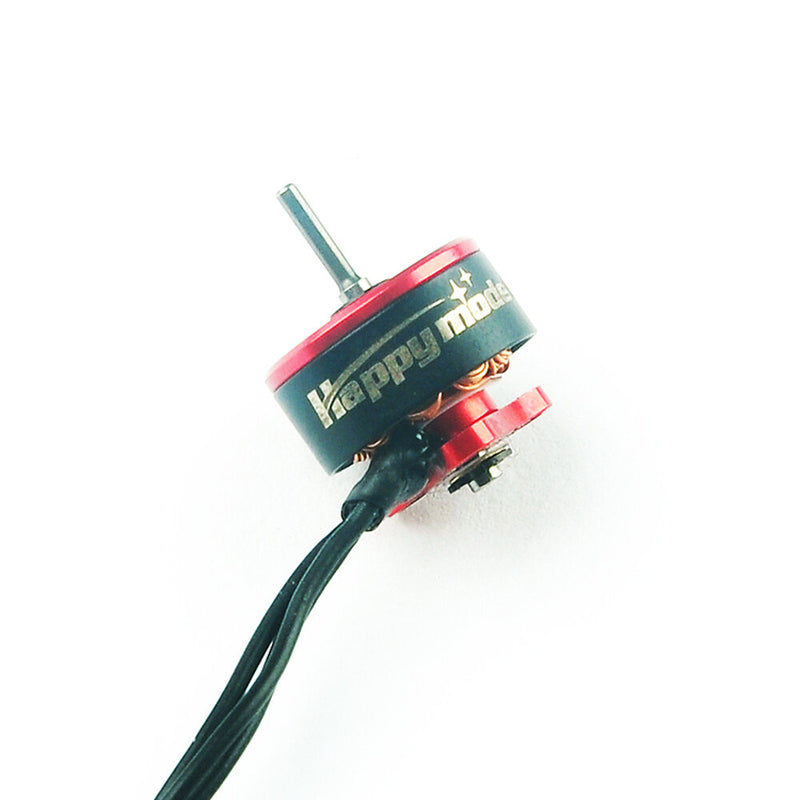 Happymodel SE0802 0802 16000KV 19000KV 22000KV 25000KV  1-2S Brushless Motor for Mobula7 Mobula6 RC Drone FPV Racing