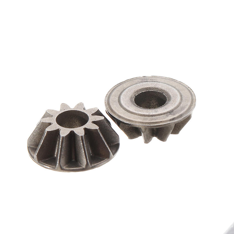 Differential Gear For 1/8 Kyosho MP9 TKI3/TKI4 TO-250-K RC Car