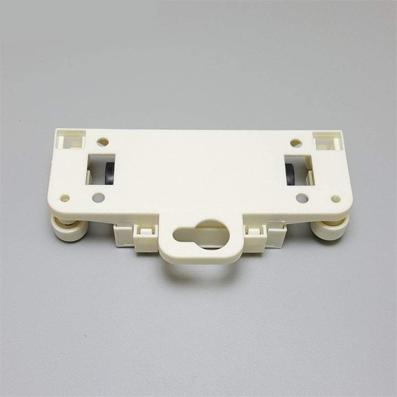 76x39x15mmAC450V 24A Waterproof Cable Wire Junction Box for 3Pin Connector Terminal