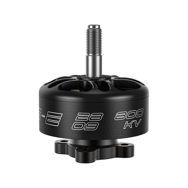 iFlight XING-E 2809 800KV 1250KV 24V Cinelifter Motor for Chimera7 Pro V2 Long Range RC FPV Racing Drone