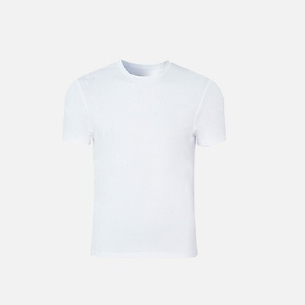 [FROM XIAOMI YOUPIN] ZENPH Mens Quick Dry Breathable Short Sleeved Sports Comfortable Fitness Sport T-shirts
