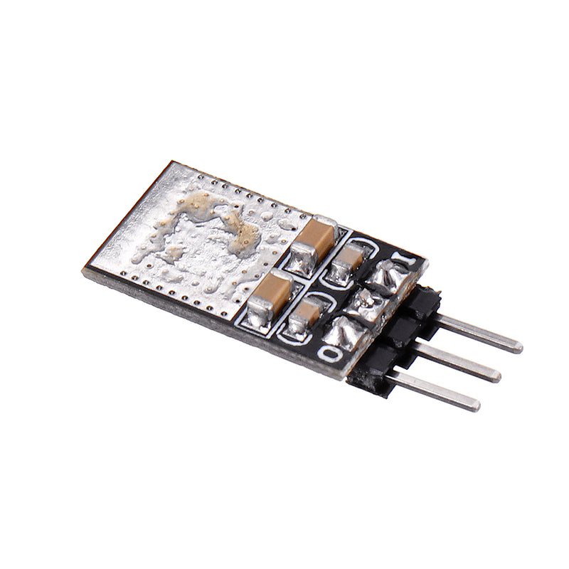 78M05 78M06 78M09 78M12 Mini Voltage Regulator Module with Pin High Accuracy Low Power Consumption LO7805MA 5V 6V 9V 12V