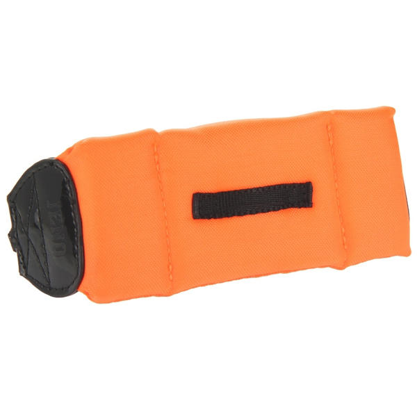 PULUZ Diving Swimming Floating Bobber Hand Wrist Strap for Gopro SJCAM Yi Action Camera