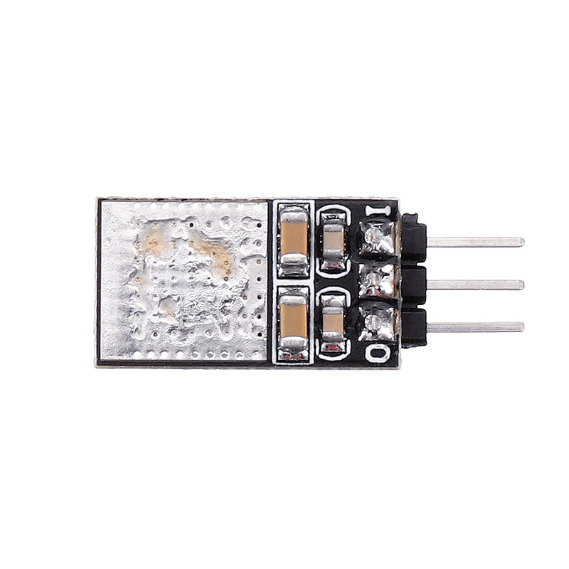 78M05 78M06 78M09 78M12 Mini Voltage Regulator Module with Pin High Accuracy Low Power Consumption LO7805MA 5V 6V 9V 12V