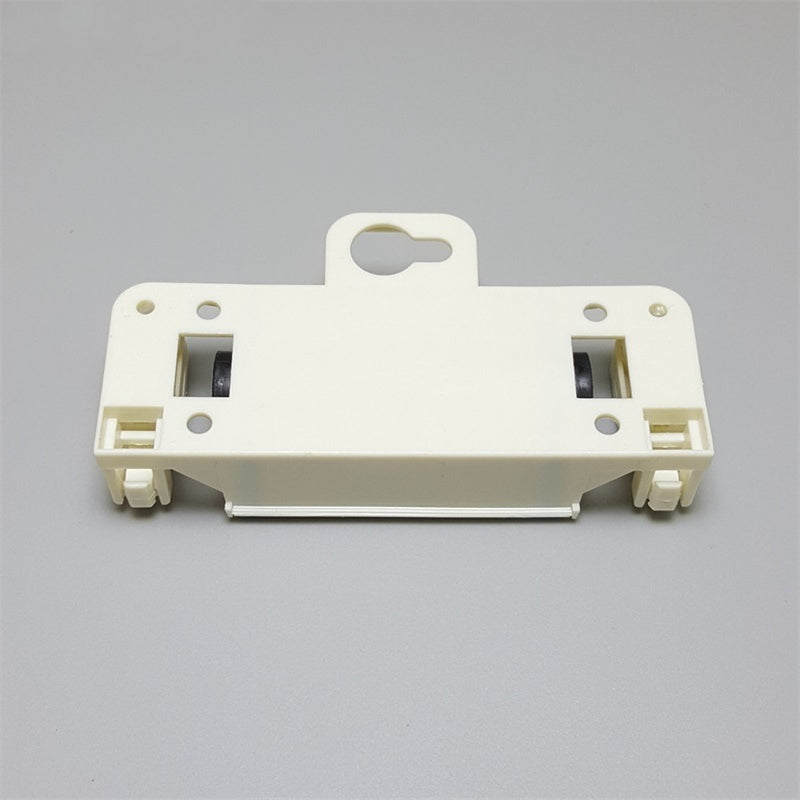 76x39x15mmAC450V 24A Waterproof Cable Wire Junction Box for 3Pin Connector Terminal