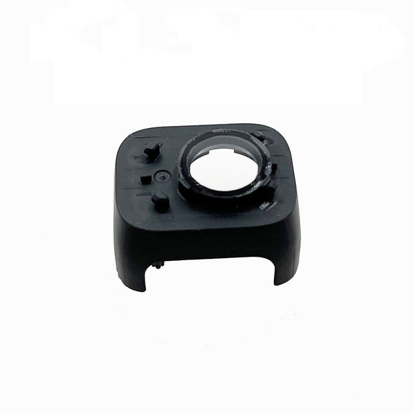 Original Gimbal Camera Frame Cover Cap with Lens Repair Accessories Kit Spare Parts for DJI Mini 3 / Mini 3 PRO RC Drone Quadcopter