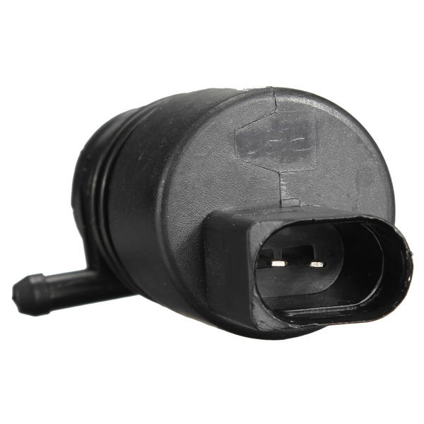 Wind Shield Washer Pump Wind Shield Spray Machine For BMW  Series