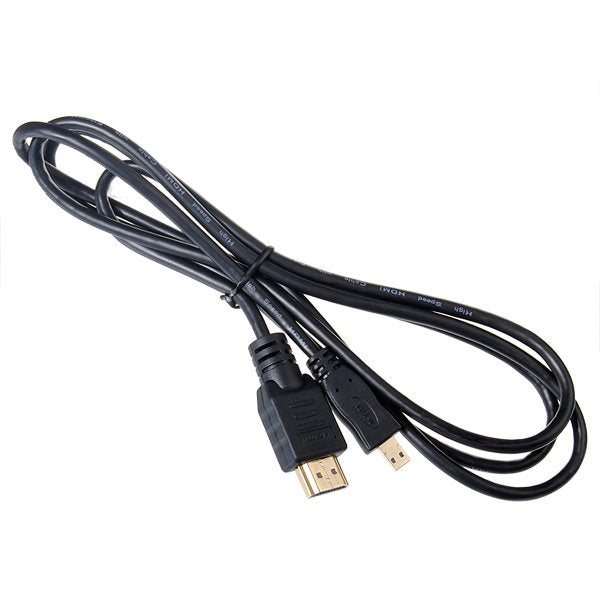 Special High Speed Micro HDMI Cable For Onda Tablet PC