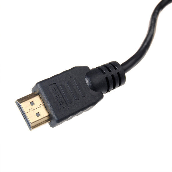 Special High Speed Micro HDMI Cable For Onda Tablet PC