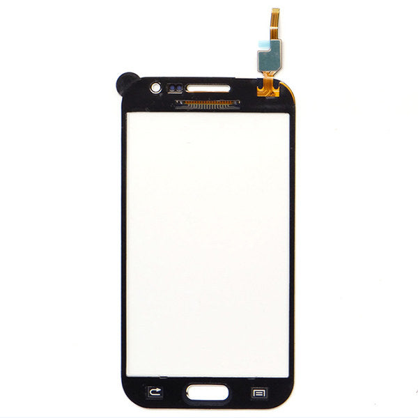 TP Touch Screen Repair Parts For Samsung Galaxy Win I8552