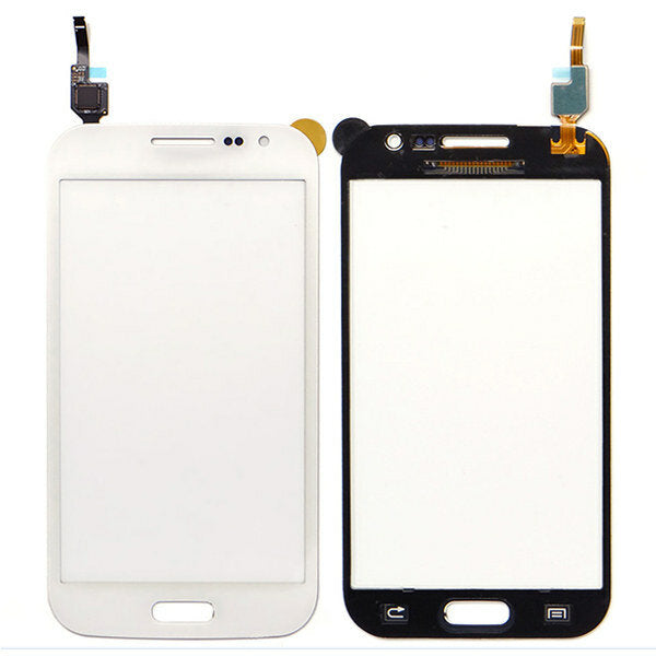 TP Touch Screen Repair Parts For Samsung Galaxy Win I8552