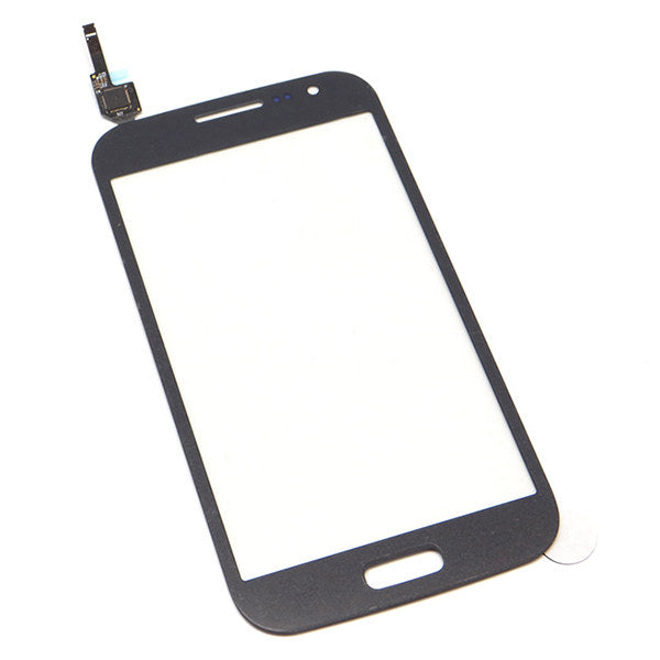 TP Touch Screen Repair Parts For Samsung Galaxy Win I8552