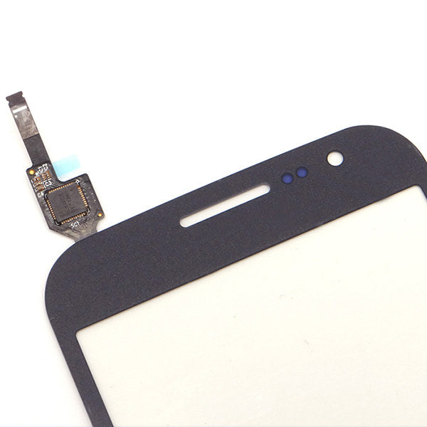 TP Touch Screen Repair Parts For Samsung Galaxy Win I8552