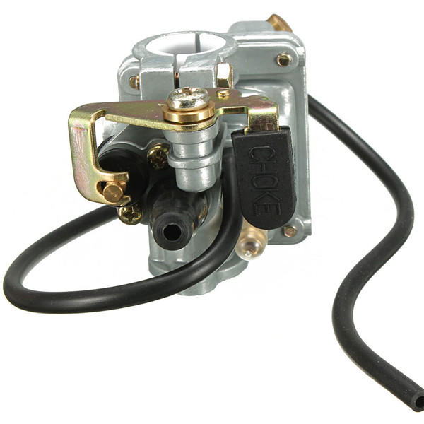 Carburetor Carb For 1984-1987 Suzuki LT50 ATV Quad