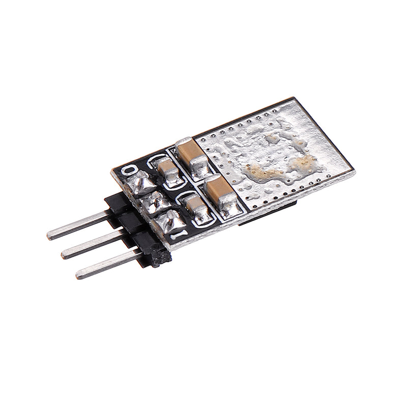 78M05 78M06 78M09 78M12 Mini Voltage Regulator Module with Pin High Accuracy Low Power Consumption LO7805MA 5V 6V 9V 12V