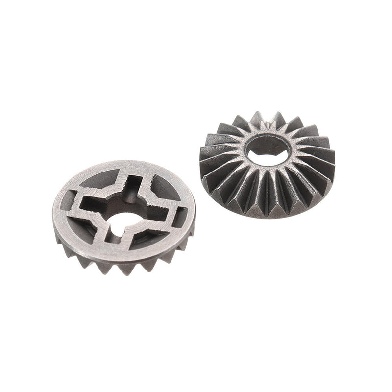Differential Gear For 1/8 Kyosho MP9 TKI3/TKI4 TO-250-K RC Car