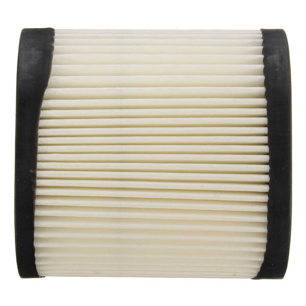 Gardening Machine Accessories Lawnmower Chain Saw Air Filter For Tecumseh 36905