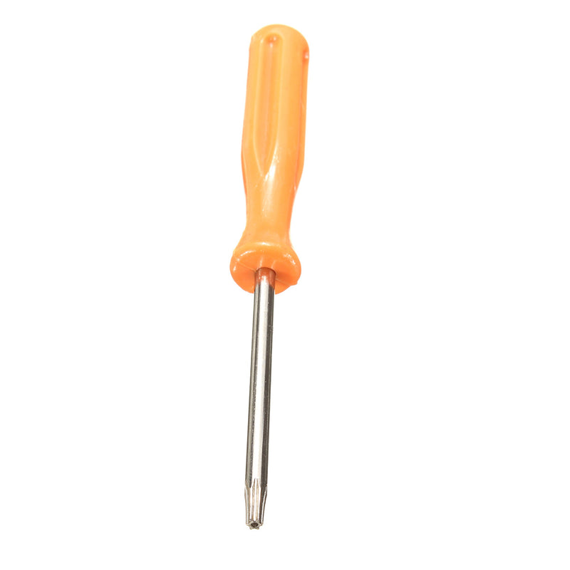 Torx Repair Screwdriver T8 Security Screw Tool for Xbox 360 Controller