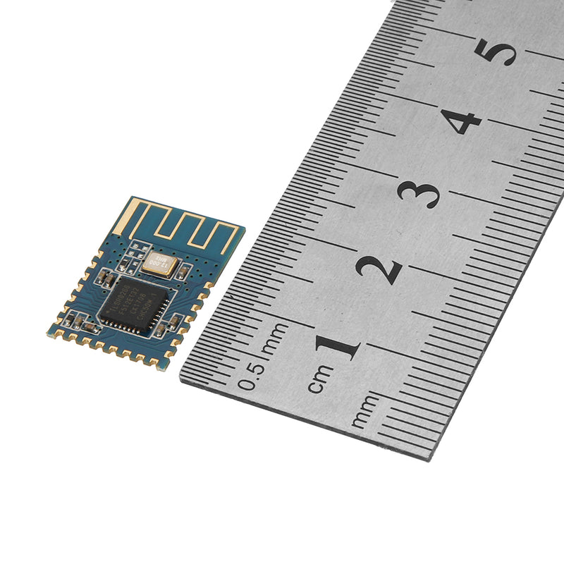 JDY-10M 4.0 bluetooth Module Master-Slave Support MESH Networking App Transmission