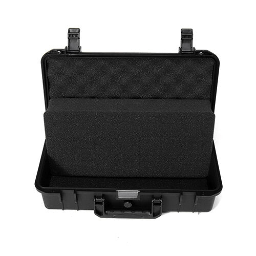 MG365 Protective Equipment Hard Flight Carry Case Box Camera Travel Waterproof