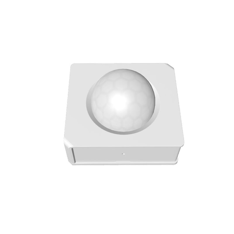 SONOFF SNZB-03 - ZB Motion Sensor Handy Smart Device Detect Motion Trigger Alarm Work with SONOFF ZBBridge Via eWeLink APP